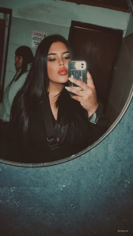 Sofia Ibañez 