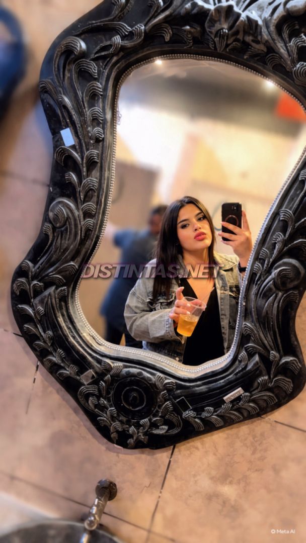 Sofia Ibañez 