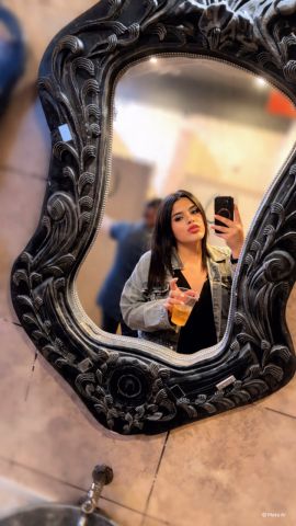 Sofia Ibañez 