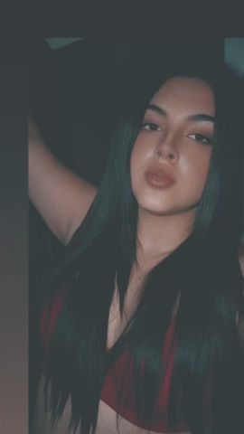 Sofia Ibañez 