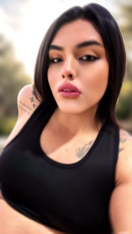 Sofia Ibañez 