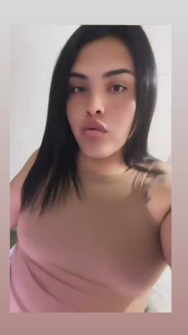Sofia Ibañez 