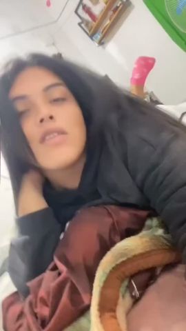 Sofia Ibañez 