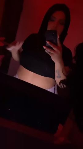 Sofia Ibañez 
