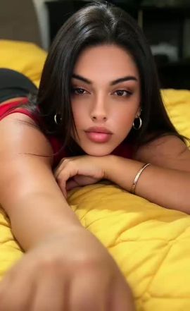 Sofia Ibañez 