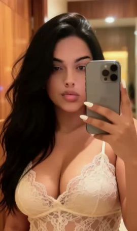 Sofia Ibañez 