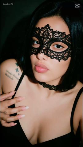 Sofia Ibañez 