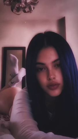 Sofia Ibañez 