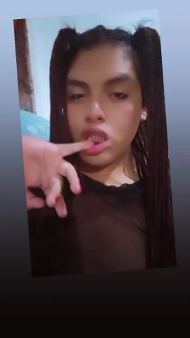 Sofia Ibañez 