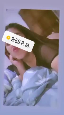Sofia Ibañez 