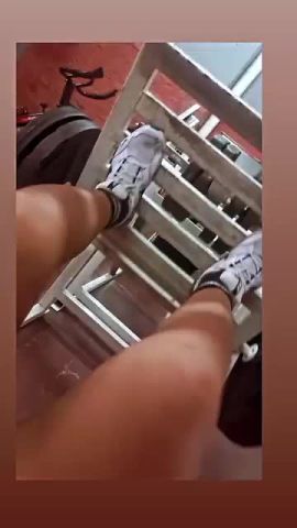 Sofia Ibañez 