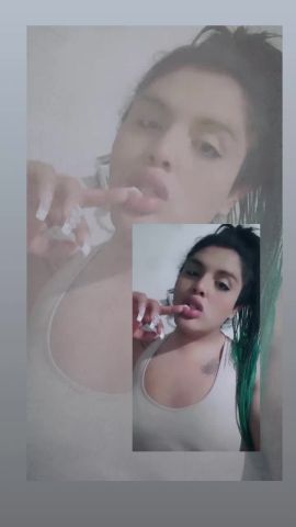 Sofia Ibañez 