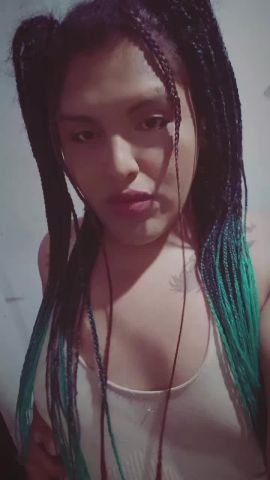 Sofia Ibañez 