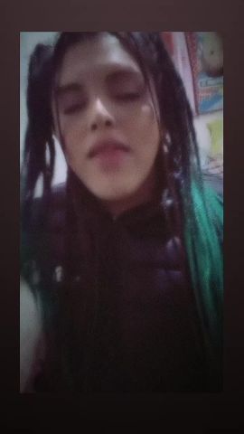 Sofia Ibañez 