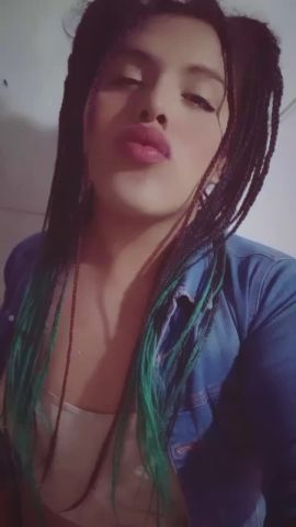 Sofia Ibañez 