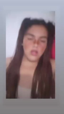 Sofia Ibañez 