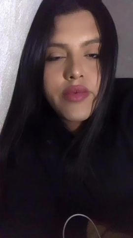 Sofia Ibañez 