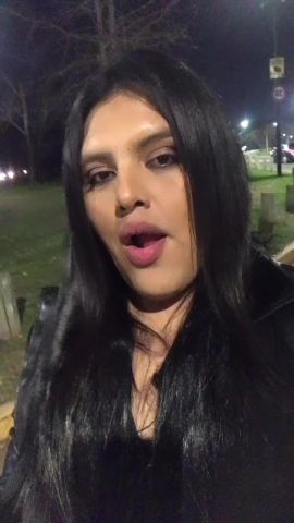 Sofia Ibañez 