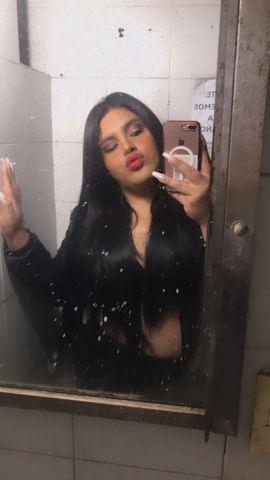 Sofia Ibañez 