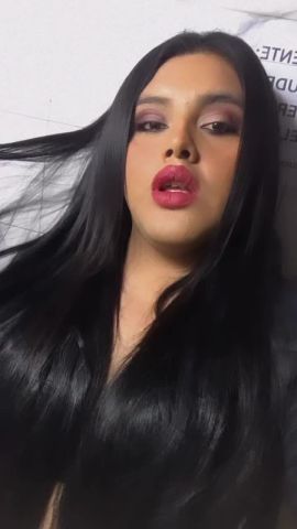 Sofia Ibañez 