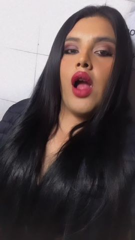 Sofia Ibañez 
