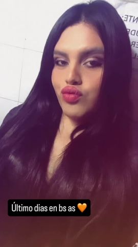 Sofia Ibañez 