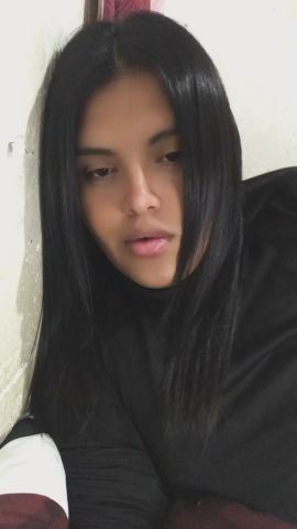Sofia Ibañez 
