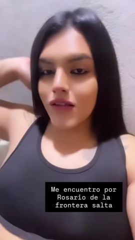 Sofia Ibañez 