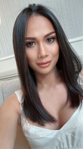 Kassandra Grace