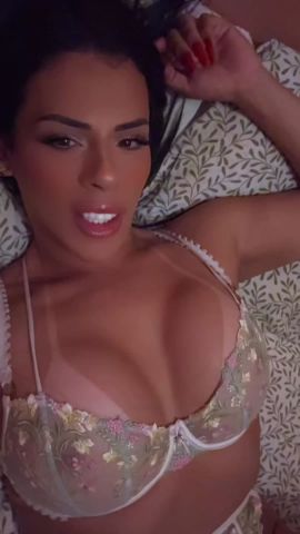 Tayna Moraes