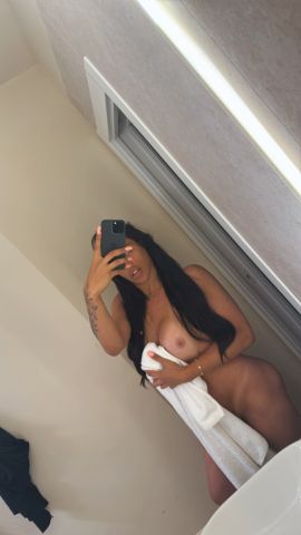 Tayna Moraes