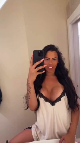 Tayna Moraes