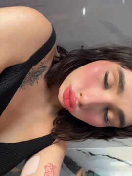 Veronica Briggi