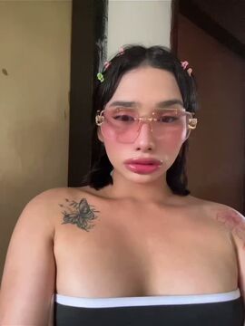 Veronica Briggi