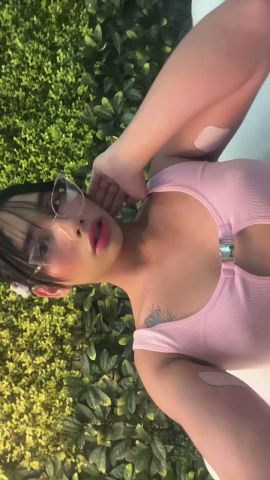 Veronica Briggi