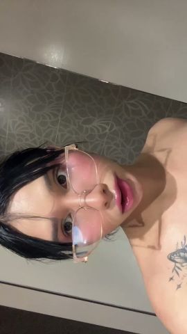 Veronica Briggi