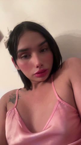 Veronica Briggi