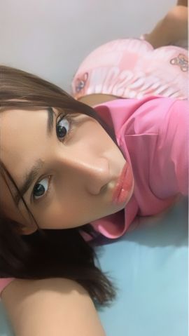 Veronica Briggi