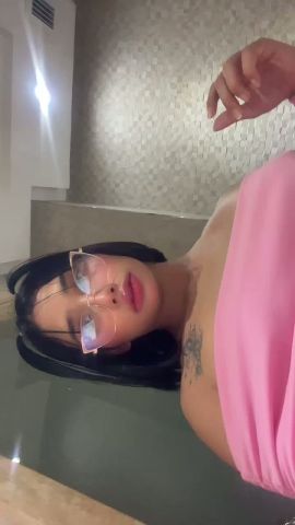Veronica Briggi