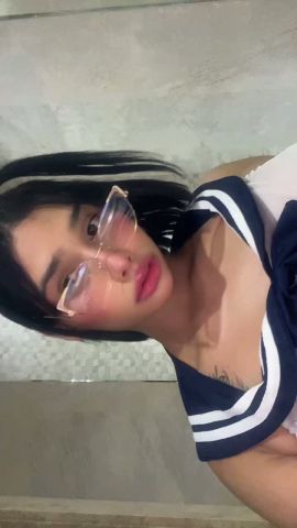 Veronica Briggi