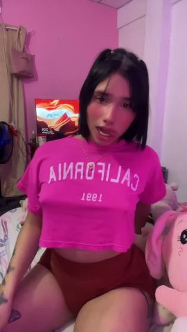 Veronica Briggi