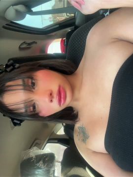 Veronica Briggi