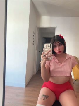 Veronica Briggi