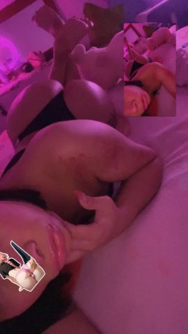 Veronica Briggi