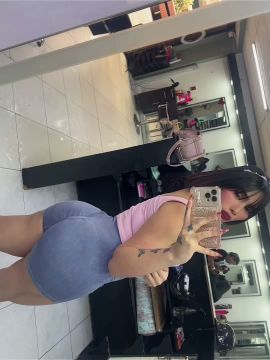 Veronica Briggi