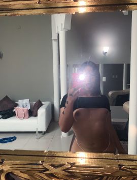Veronica Briggi