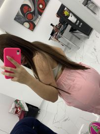 Veronica Briggi
