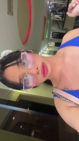 Veronica Briggi