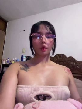 Veronica Briggi
