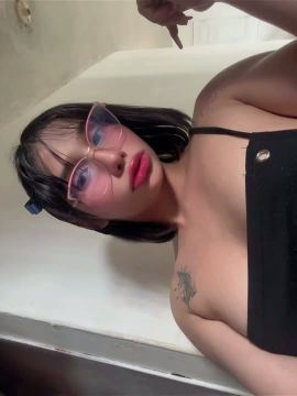 Veronica Briggi